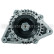 Alternator 12060300 Eurotec