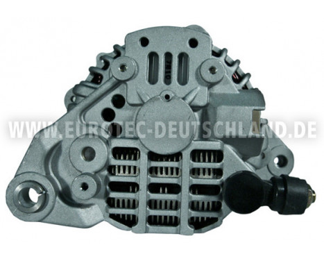 Alternator 12060300 Eurotec, Image 3