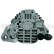 Alternator 12060300 Eurotec, Thumbnail 3
