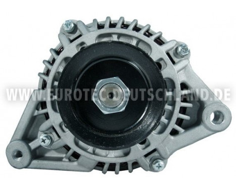 Alternator 12060300 Eurotec, Image 4