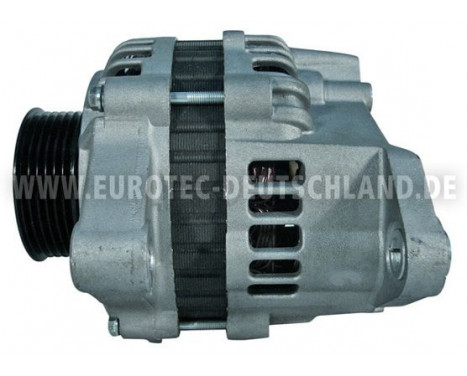 Alternator 12060300 Eurotec, Image 5