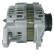 Alternator 12060301 Eurotec, Thumbnail 2