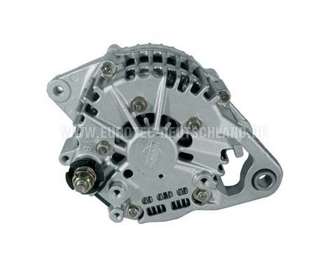 Alternator 12060301 Eurotec, Image 3
