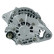 Alternator 12060301 Eurotec, Thumbnail 3