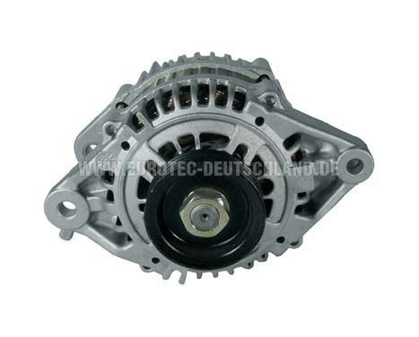 Alternator 12060301 Eurotec, Image 4