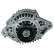 Alternator 12060301 Eurotec, Thumbnail 4