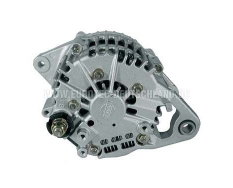Alternator 12060301 Eurotec, Image 6
