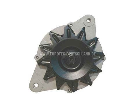 Alternator 12060303 Eurotec, Image 4