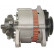 Alternator 12060303 Eurotec, Thumbnail 5