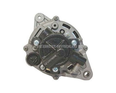Alternator 12060303 Eurotec, Image 6