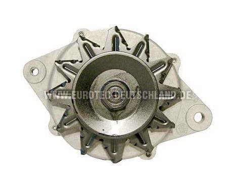Alternator 12060307 Eurotec