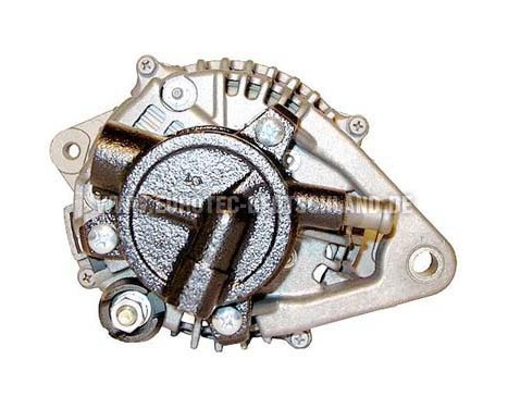 Alternator 12060307 Eurotec, Image 3