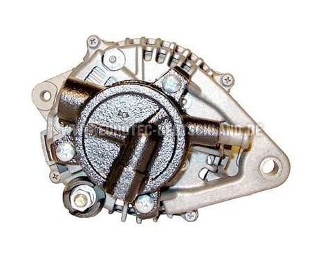 Alternator 12060307 Eurotec, Image 6
