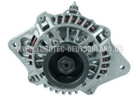 Alternator 12060324 Eurotec