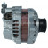 Alternator 12060324 Eurotec, Thumbnail 2