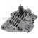 Alternator 12060324 Eurotec, Thumbnail 3