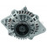 Alternator 12060324 Eurotec, Thumbnail 4