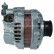 Alternator 12060324 Eurotec, Thumbnail 5