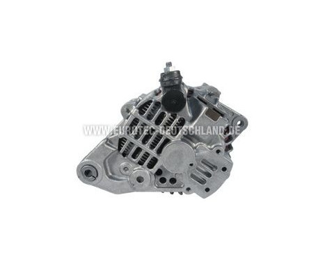 Alternator 12060324 Eurotec, Image 6