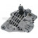 Alternator 12060324 Eurotec, Thumbnail 6
