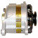 Alternator 12060328 Eurotec, Thumbnail 2