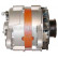 Alternator 12060333 Eurotec, Thumbnail 2