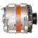 Alternator 12060333 Eurotec, Thumbnail 5