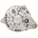 Alternator 12060333 Eurotec, Thumbnail 6