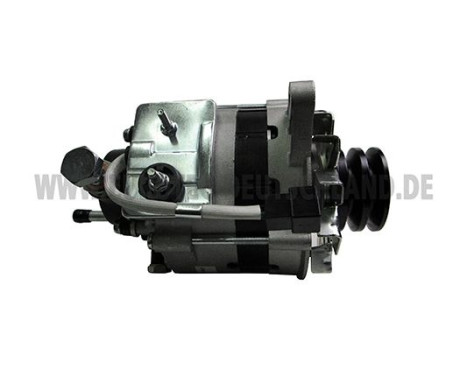 Alternator 12060342 Eurotec, Image 3