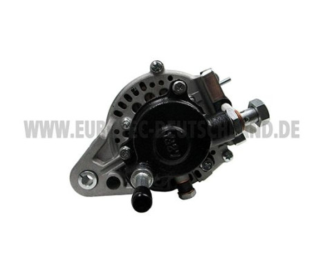 Alternator 12060342 Eurotec, Image 4