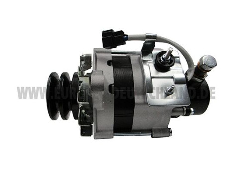 Alternator 12060354 Eurotec, Image 2