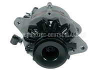 Alternator 12060355 Eurotec