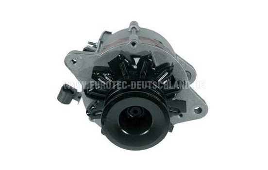 Alternator 12060355 Eurotec