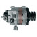 Alternator 12060355 Eurotec, Thumbnail 2