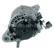 Alternator 12060355 Eurotec, Thumbnail 3