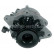 Alternator 12060355 Eurotec, Thumbnail 4