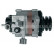 Alternator 12060355 Eurotec, Thumbnail 5