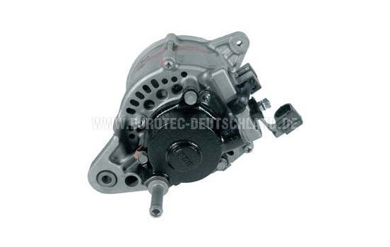 Alternator 12060355 Eurotec, Image 6