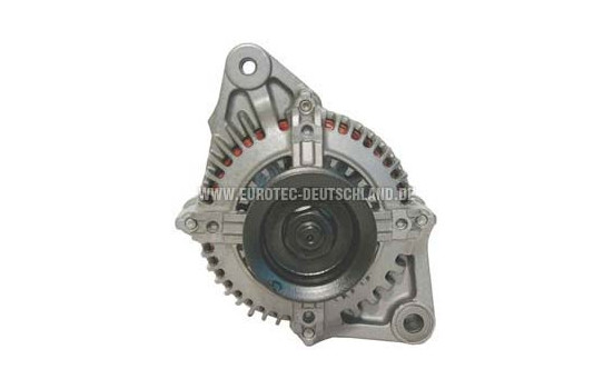 Alternator 12060365 Eurotec