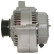 Alternator 12060365 Eurotec, Thumbnail 2