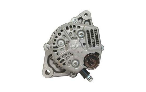 Alternator 12060365 Eurotec, Image 6