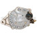 Alternator 12060368 Eurotec, Thumbnail 3