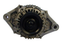 Alternator 12060375 Eurotec