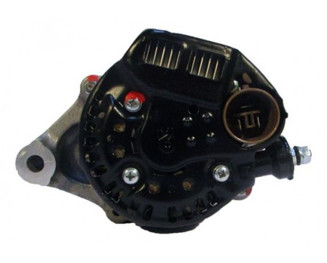 Alternator 12060375 Eurotec, Image 3