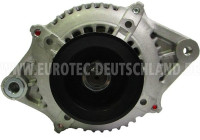 Alternator 12060383 Eurotec