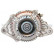 Alternator 12060386 Eurotec