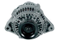 Alternator 12060388 Eurotec