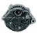 Alternator 12060388 Eurotec, Thumbnail 3