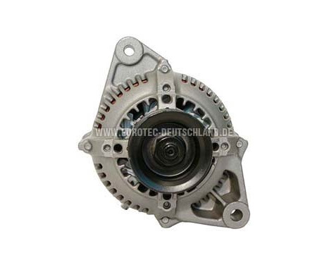 Alternator 12060400 Eurotec
