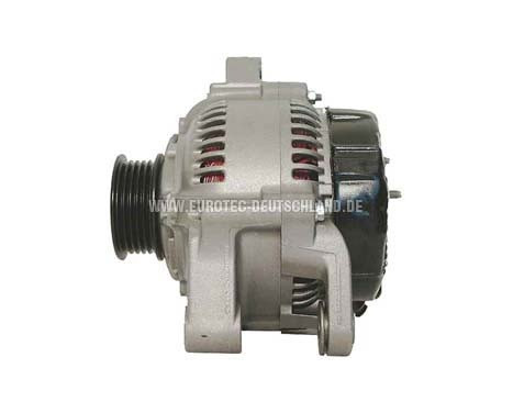 Alternator 12060400 Eurotec, Image 2